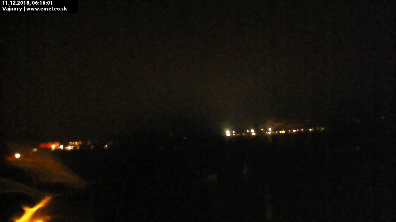 Malé Karpaty
