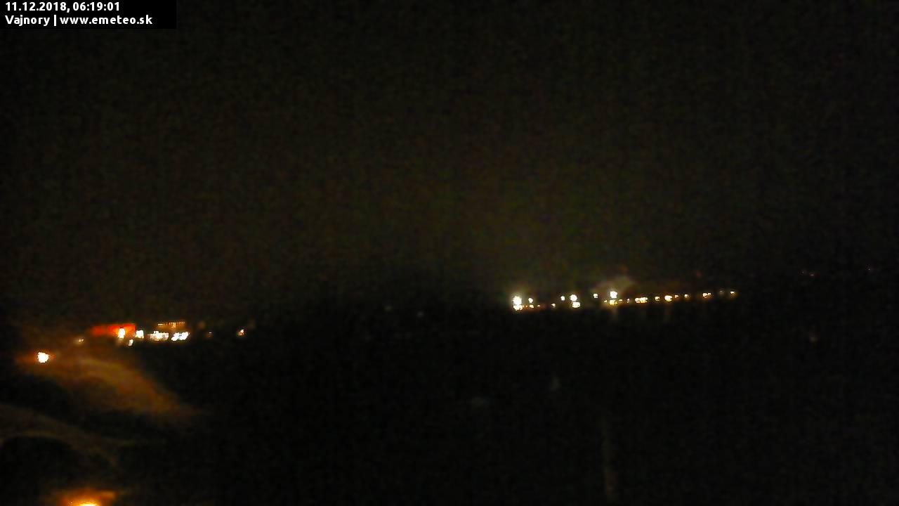 Malé Karpaty