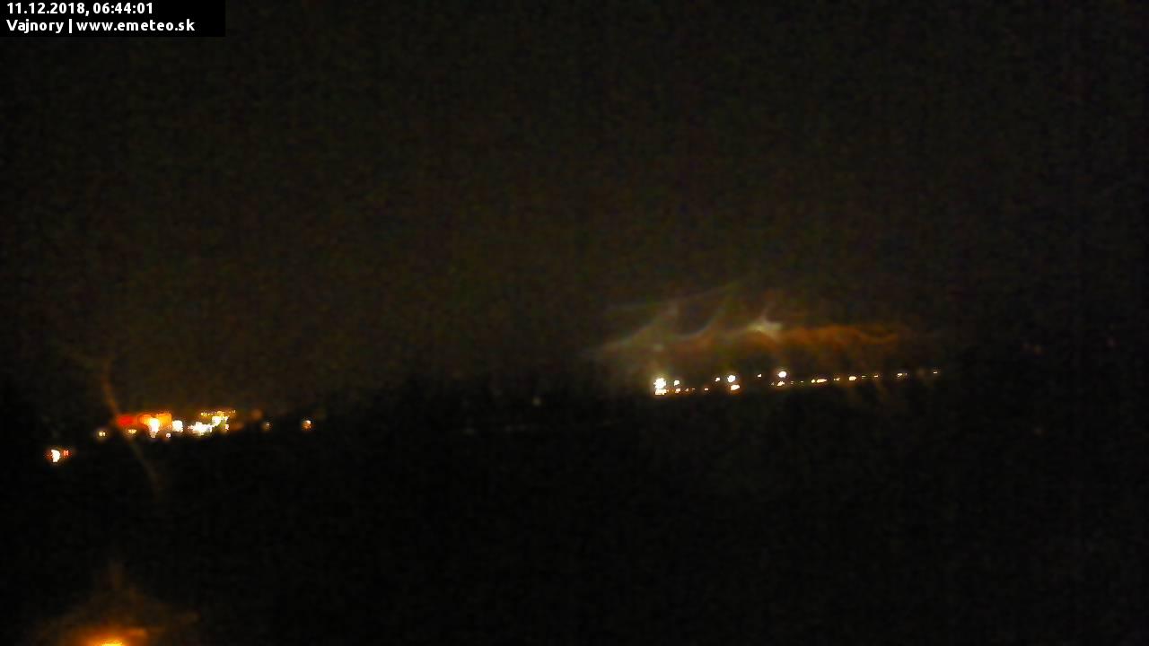 Malé Karpaty