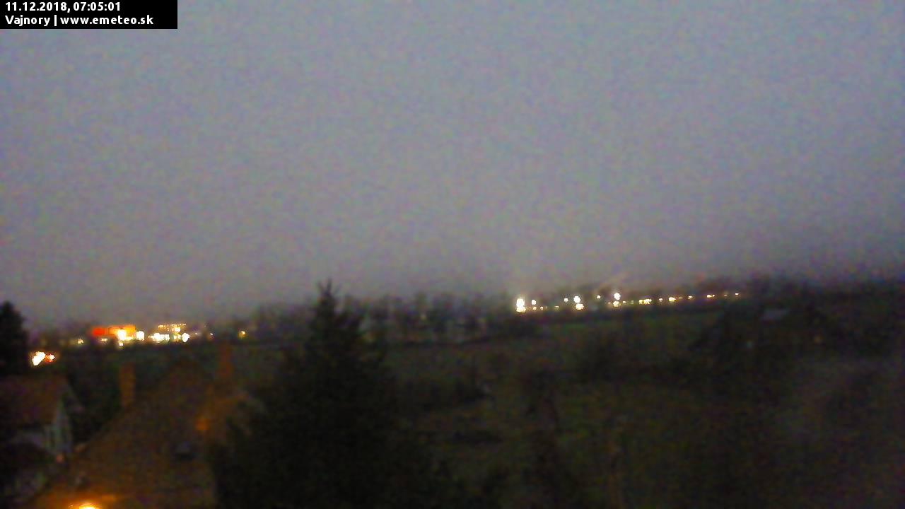 Malé Karpaty