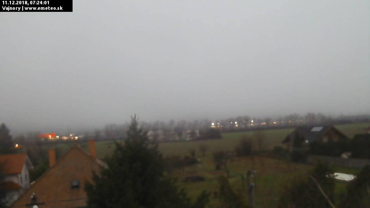 Malé Karpaty