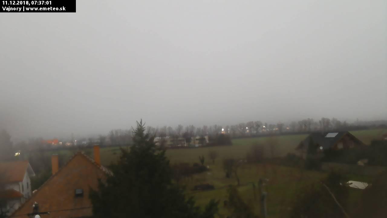 Malé Karpaty