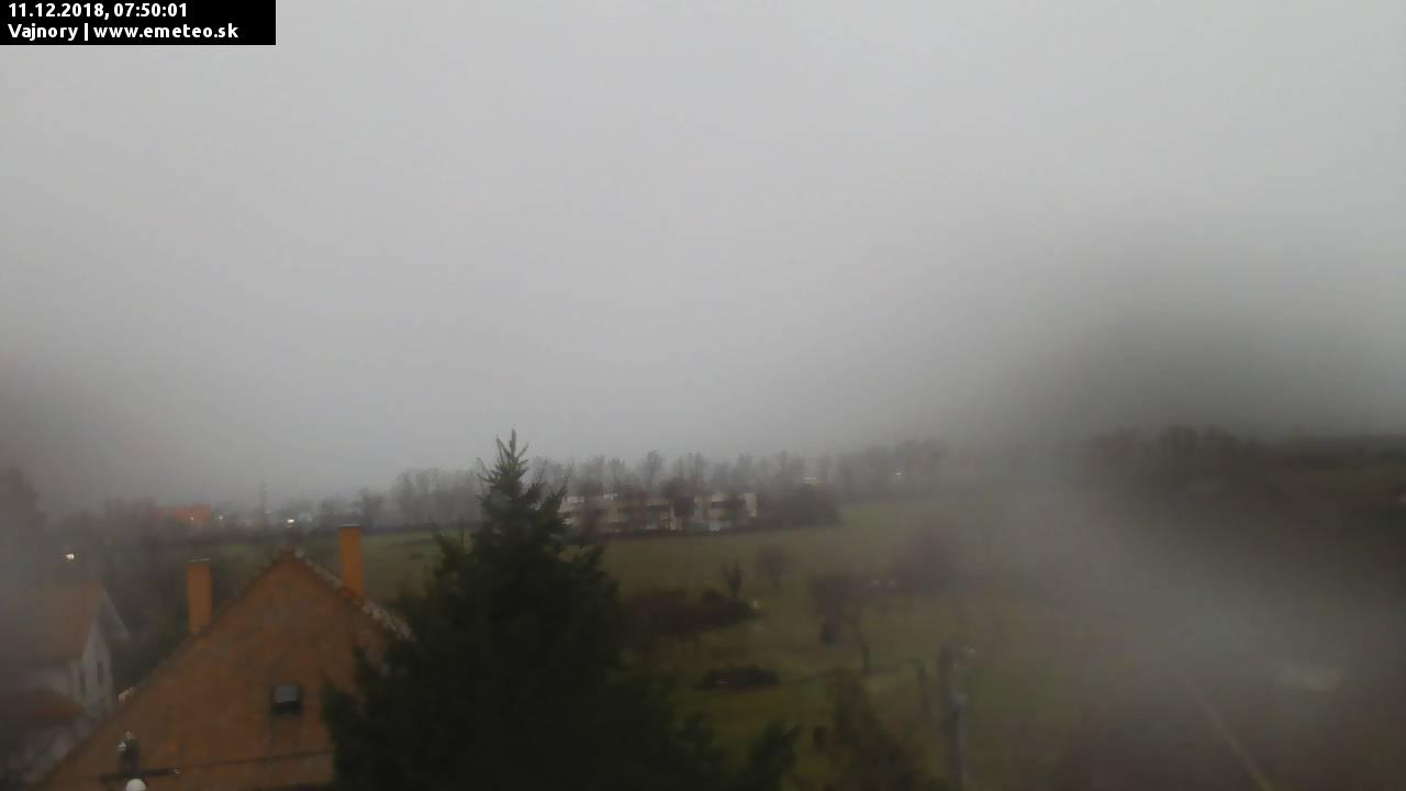 Malé Karpaty
