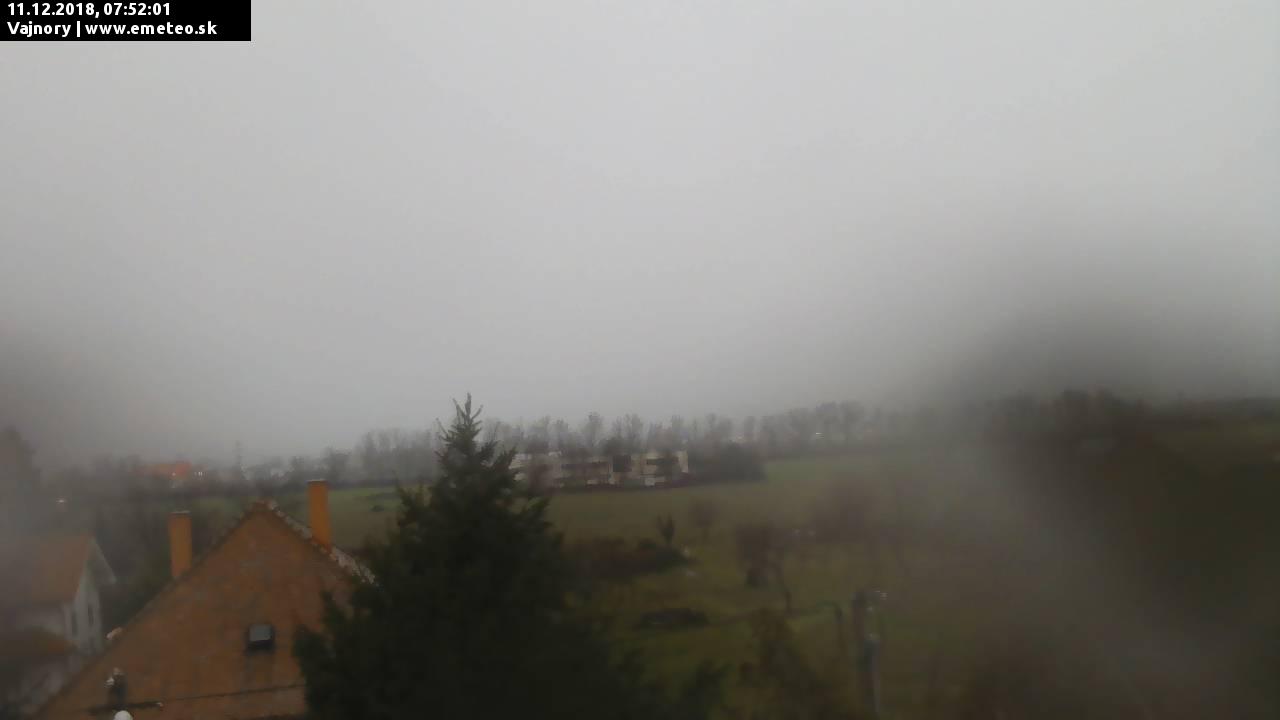 Malé Karpaty