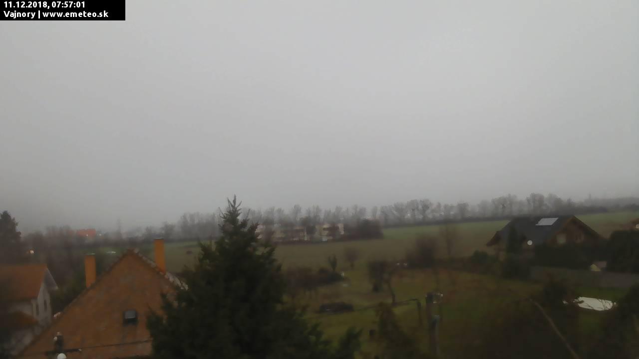 Malé Karpaty
