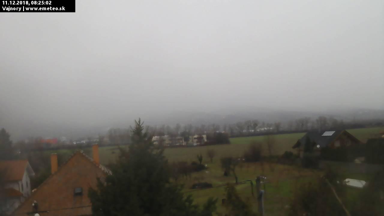 Malé Karpaty
