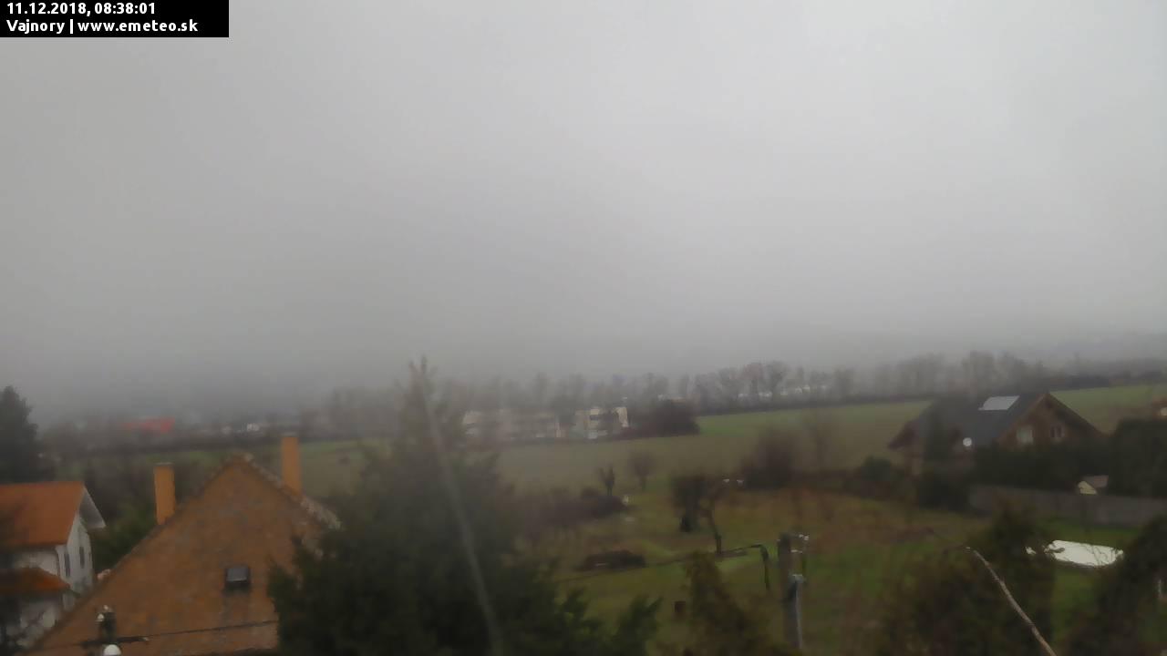 Malé Karpaty