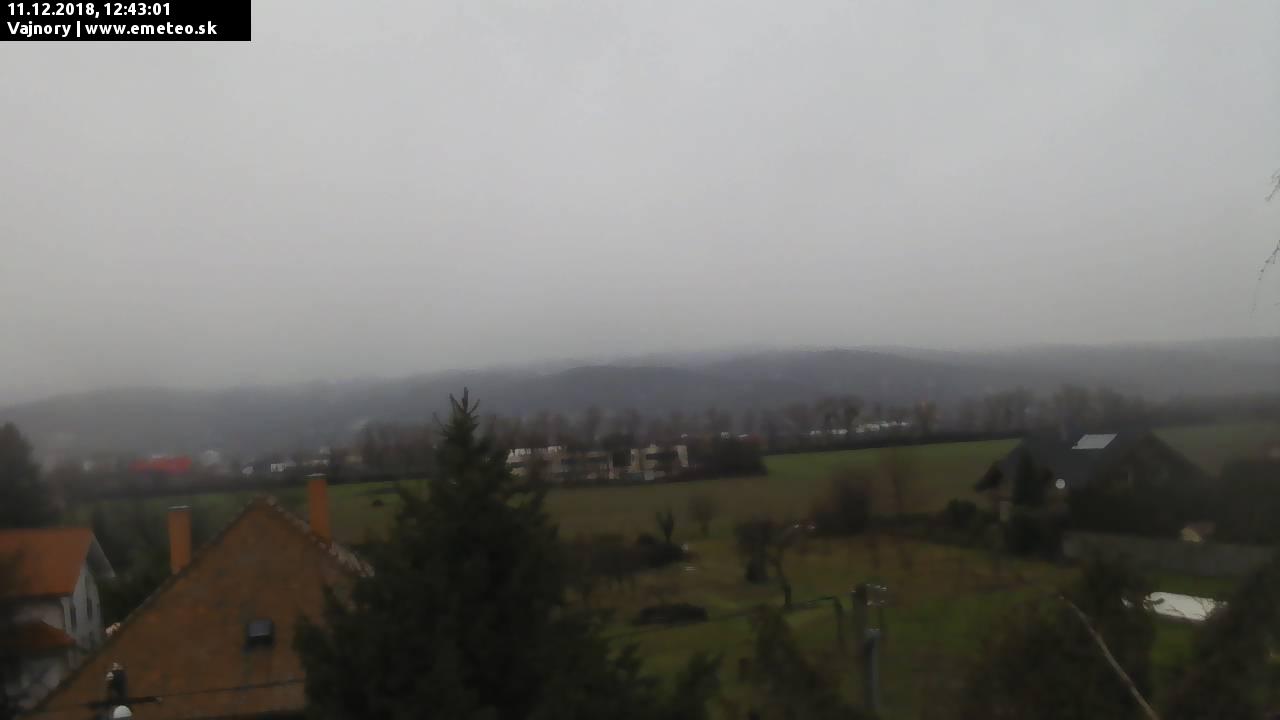 Malé Karpaty