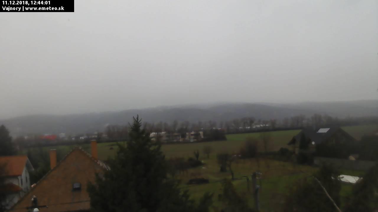 Malé Karpaty