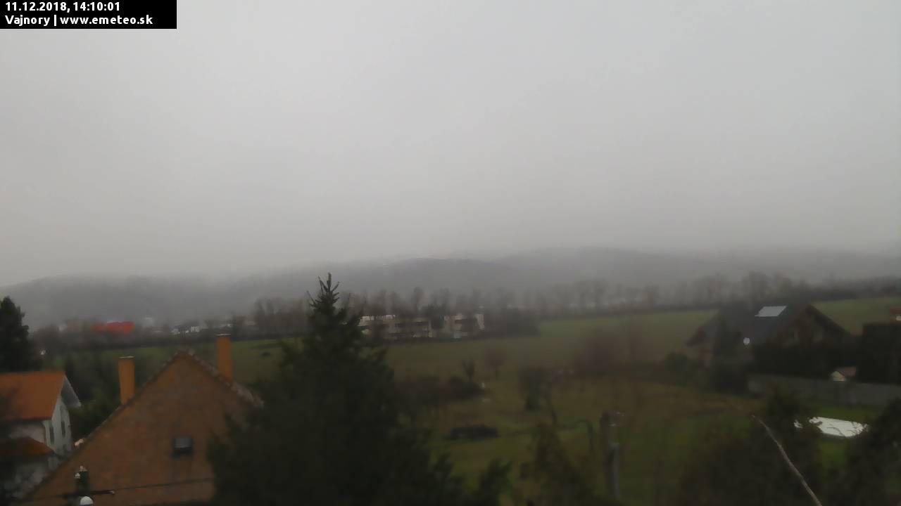 Malé Karpaty