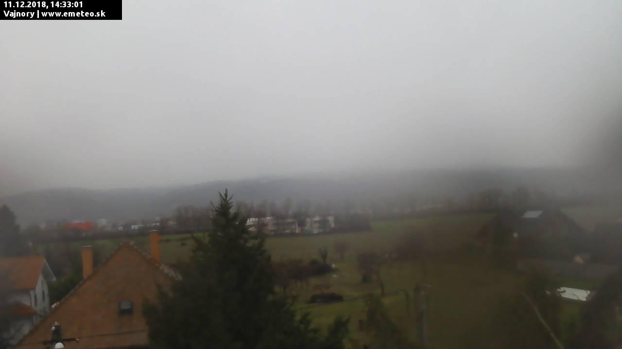 Malé Karpaty