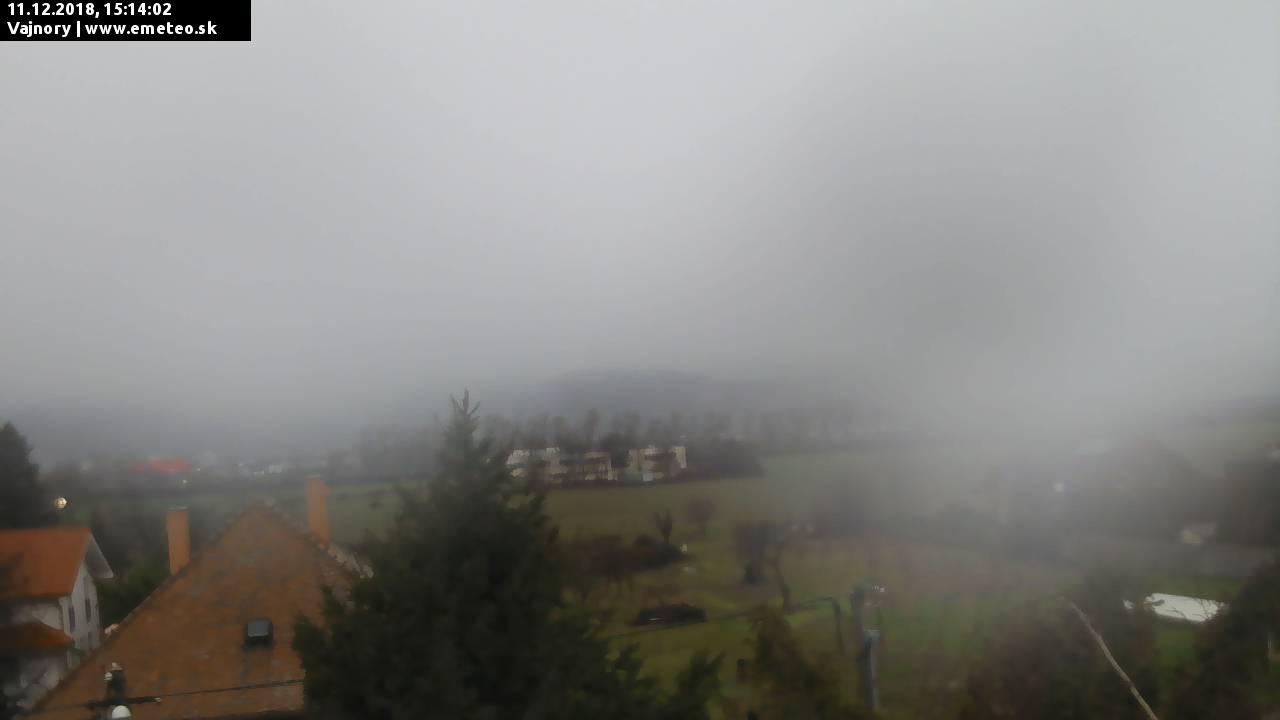 Malé Karpaty