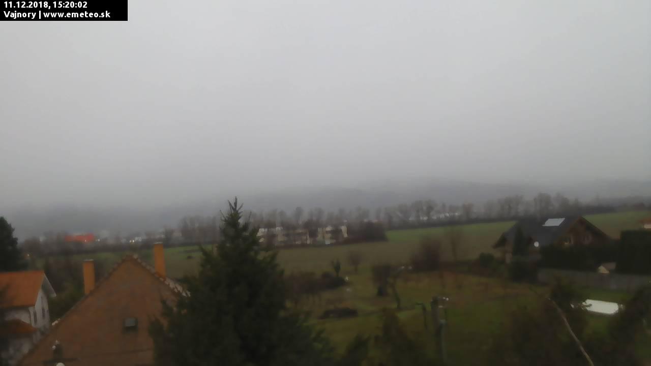 Malé Karpaty