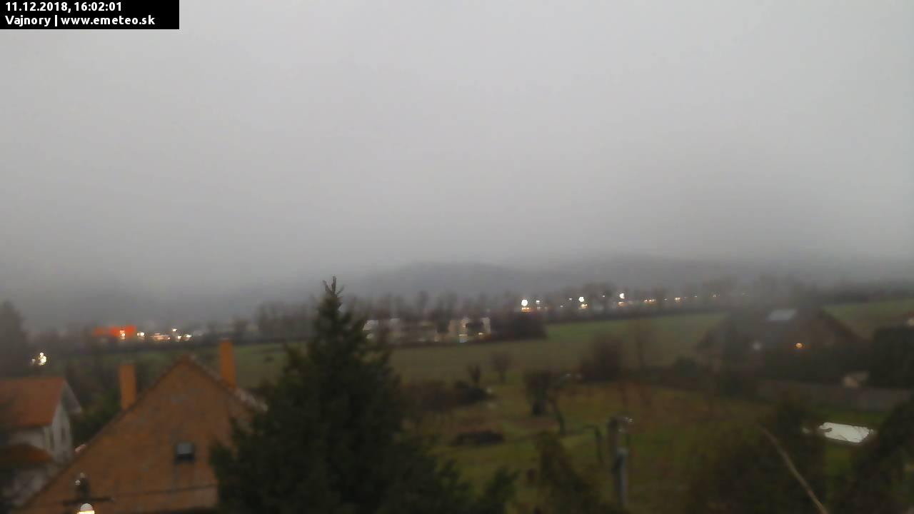 Malé Karpaty