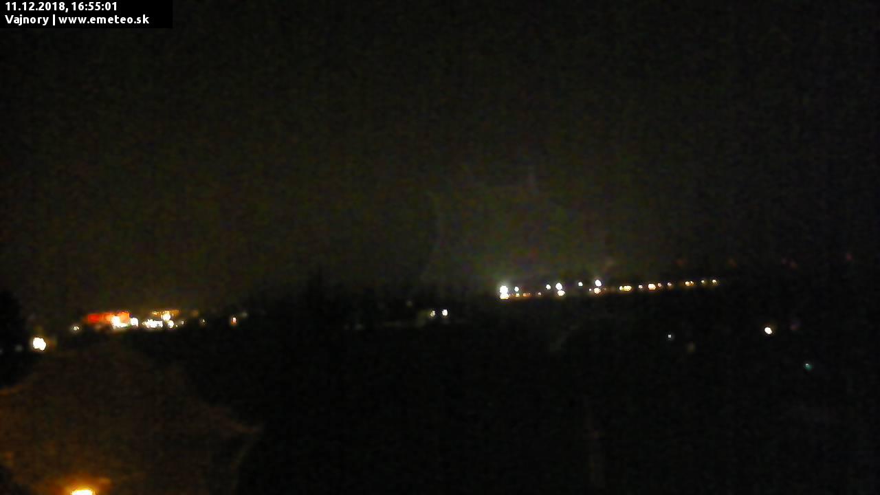 Malé Karpaty