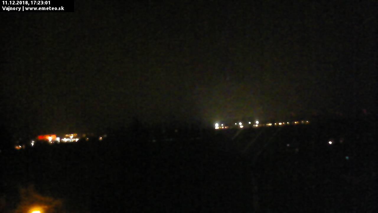 Malé Karpaty