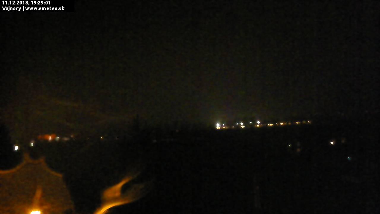 Malé Karpaty