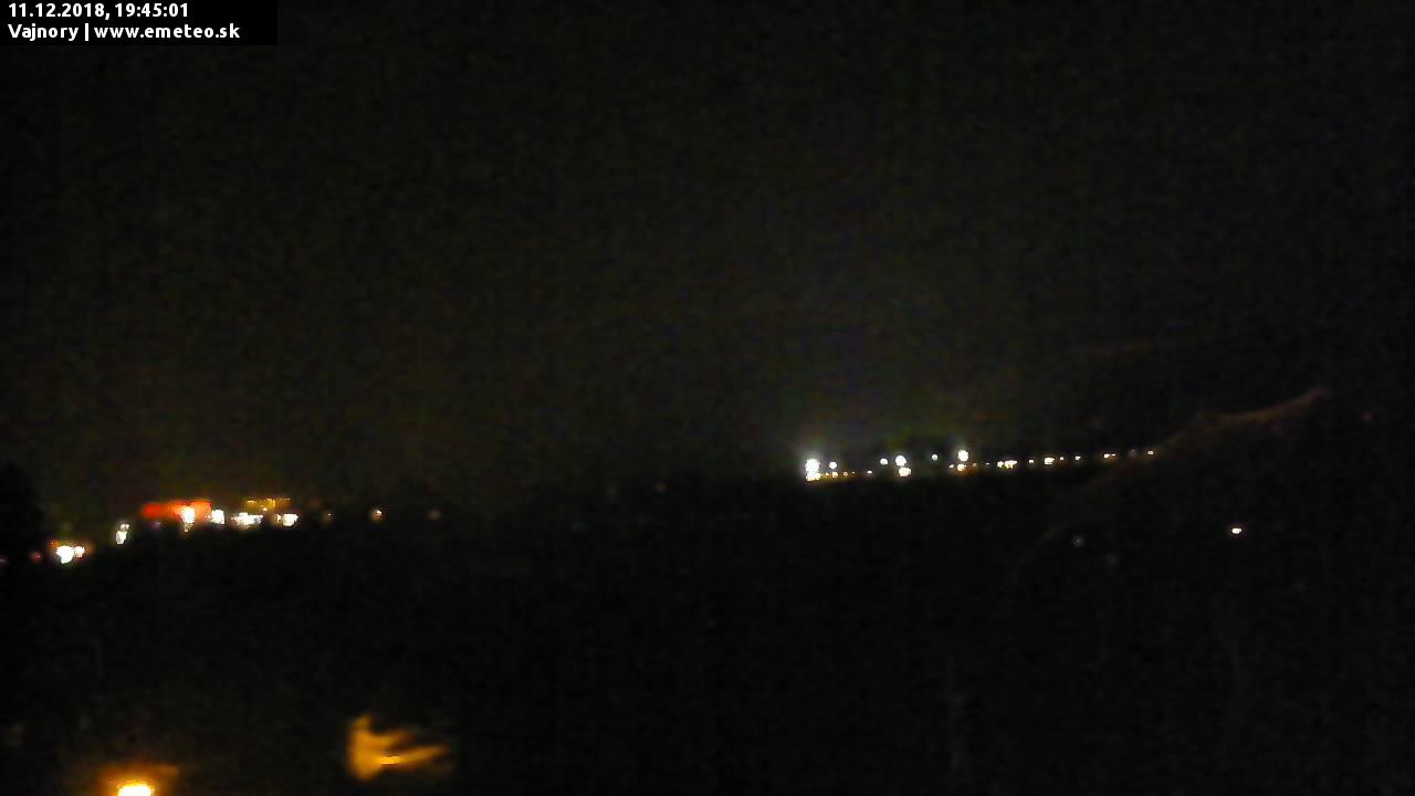Malé Karpaty