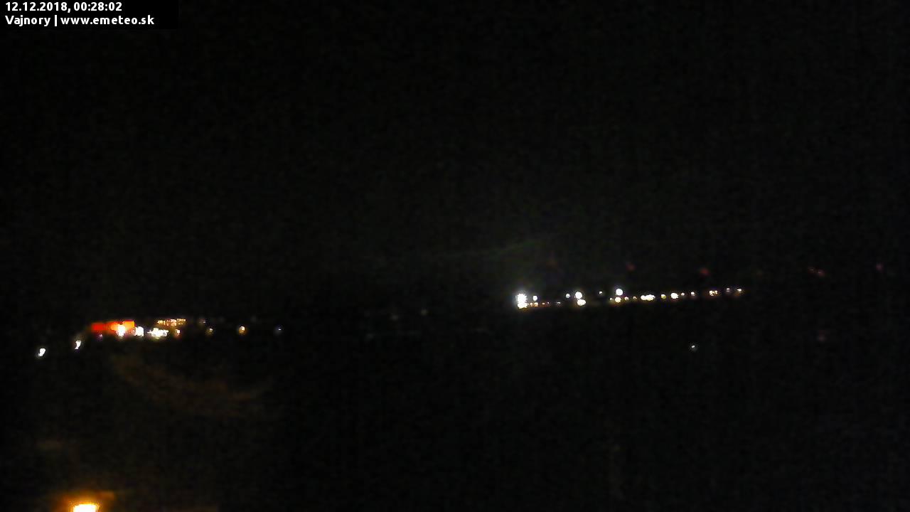 Malé Karpaty