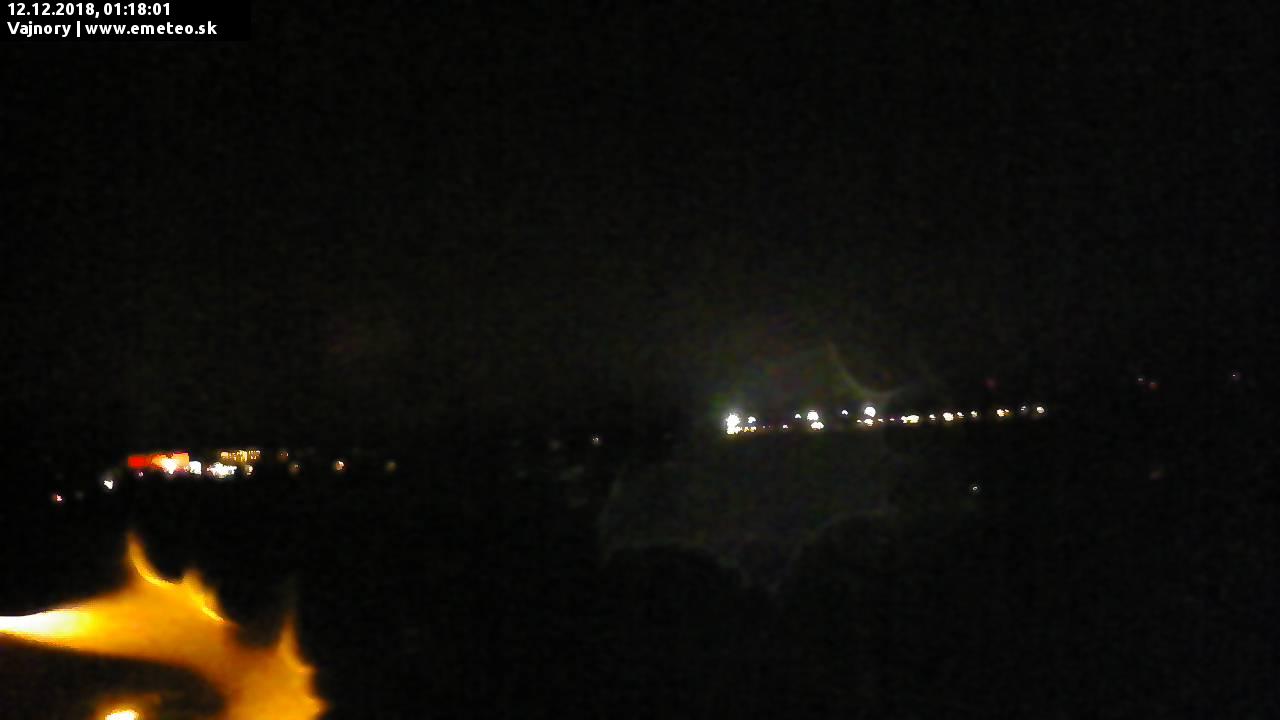 Malé Karpaty