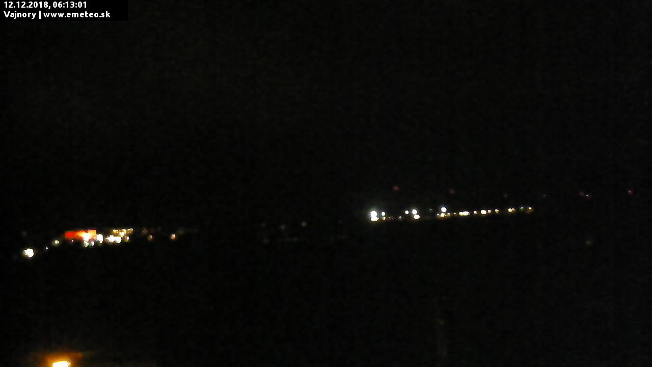 Malé Karpaty