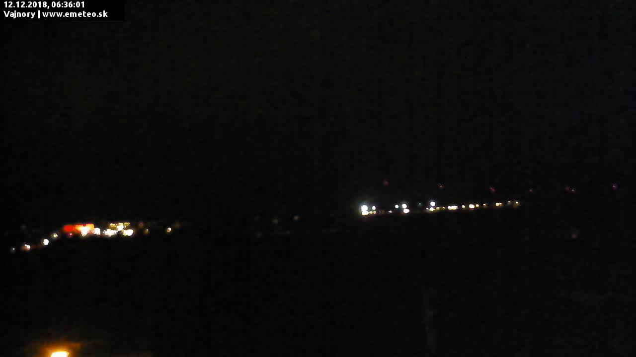 Malé Karpaty