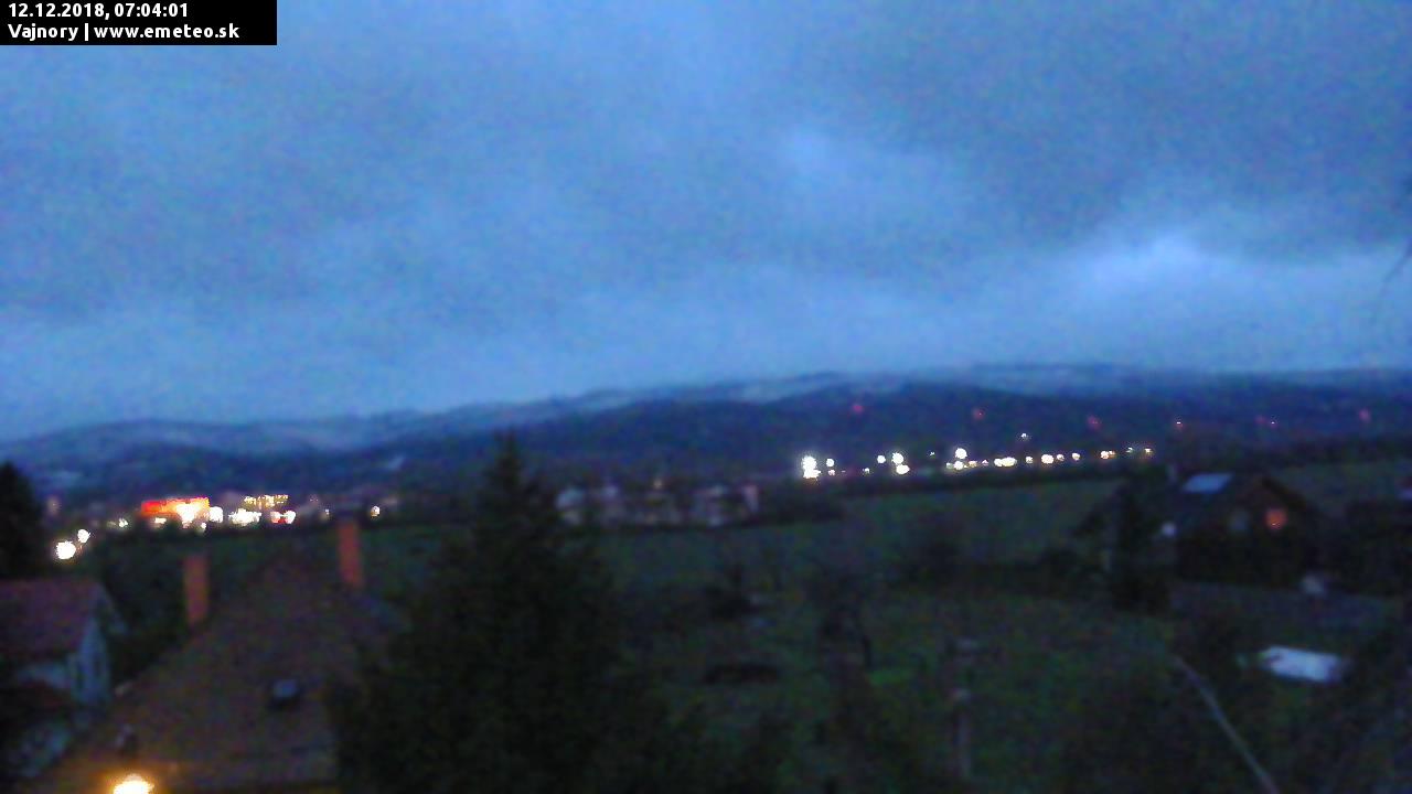 Malé Karpaty
