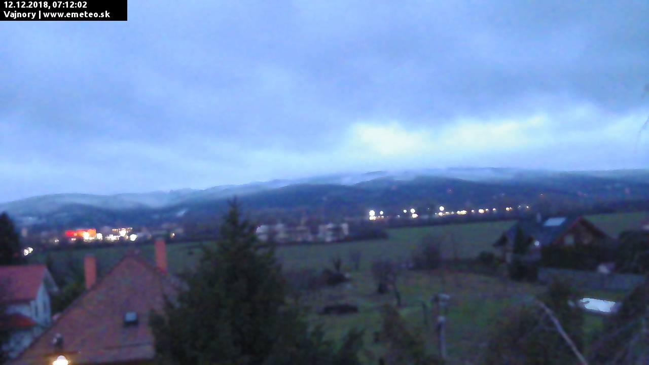 Malé Karpaty