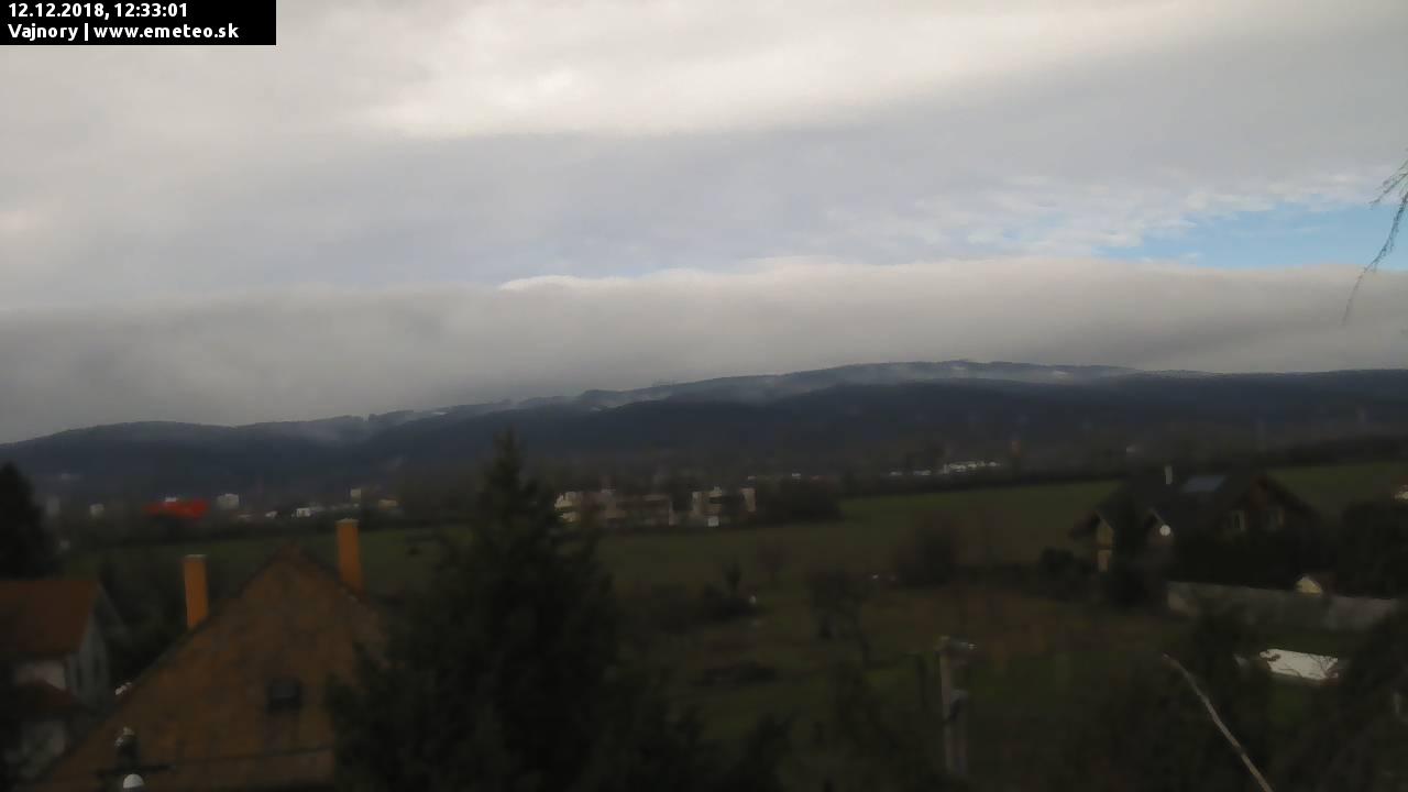 Malé Karpaty