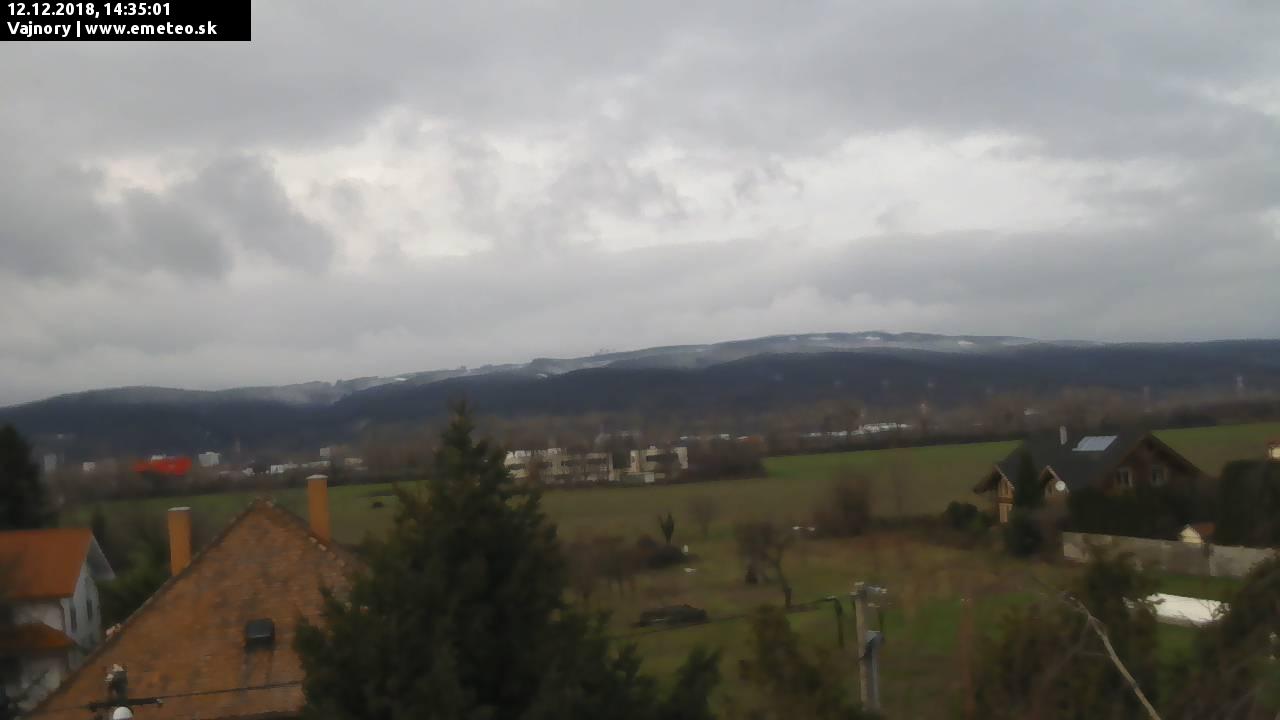 Malé Karpaty