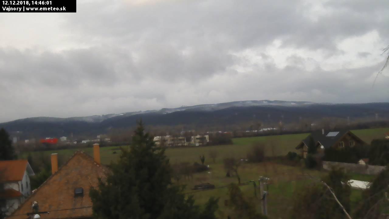 Malé Karpaty