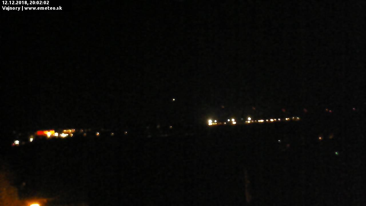 Malé Karpaty