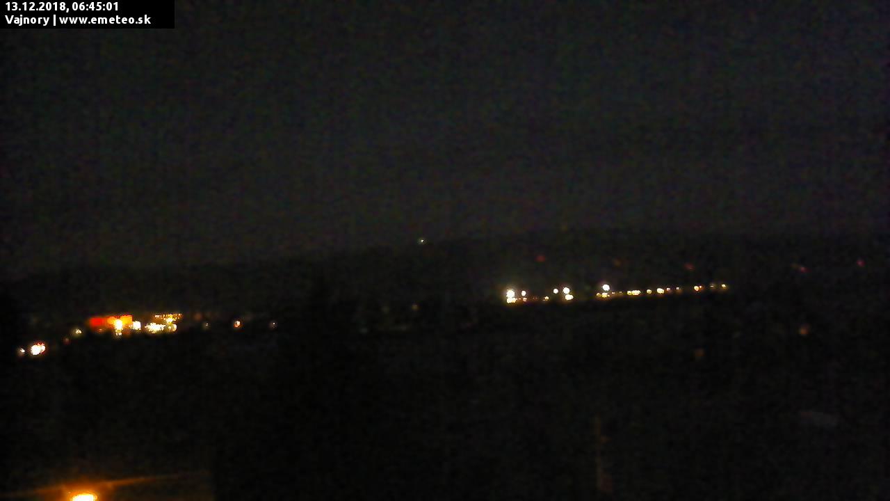 Malé Karpaty