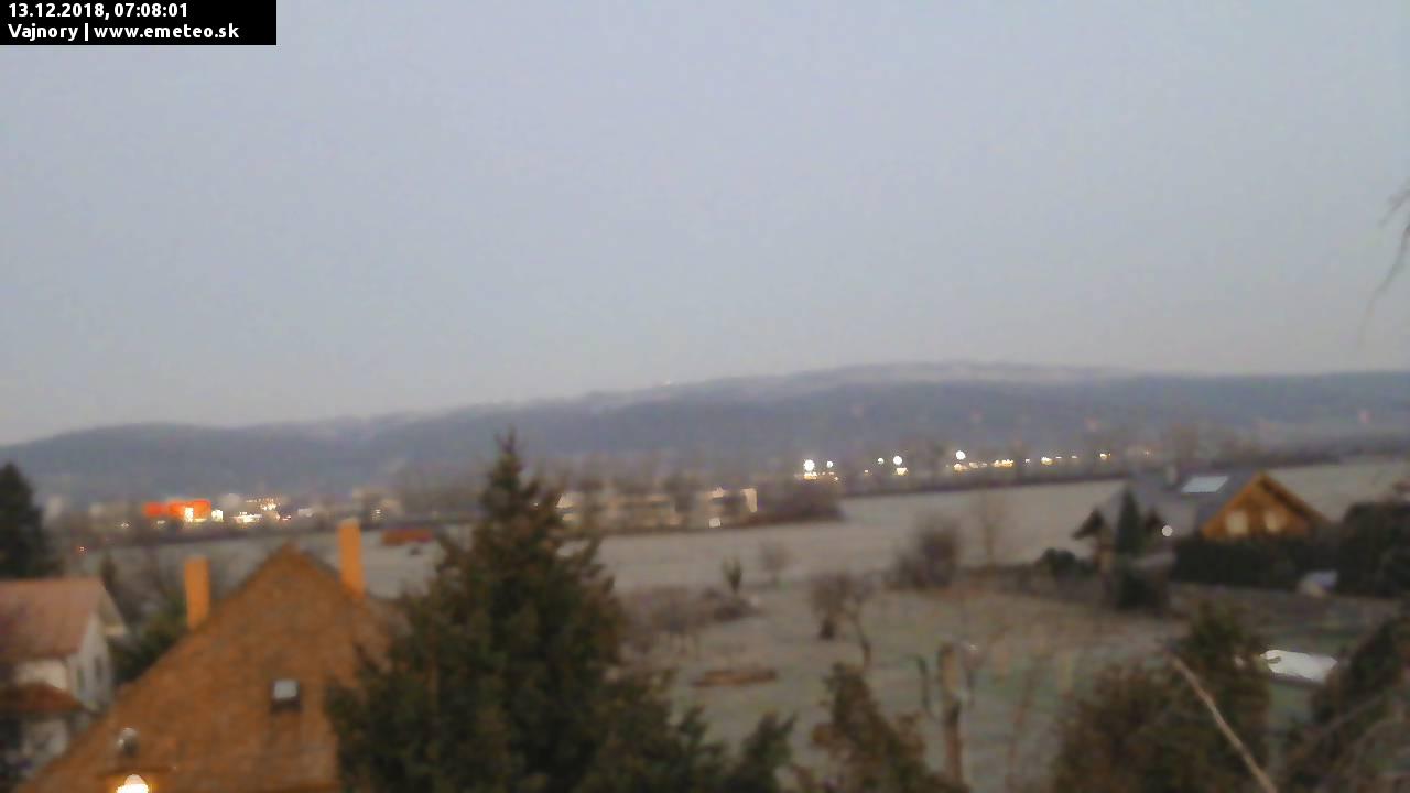 Malé Karpaty
