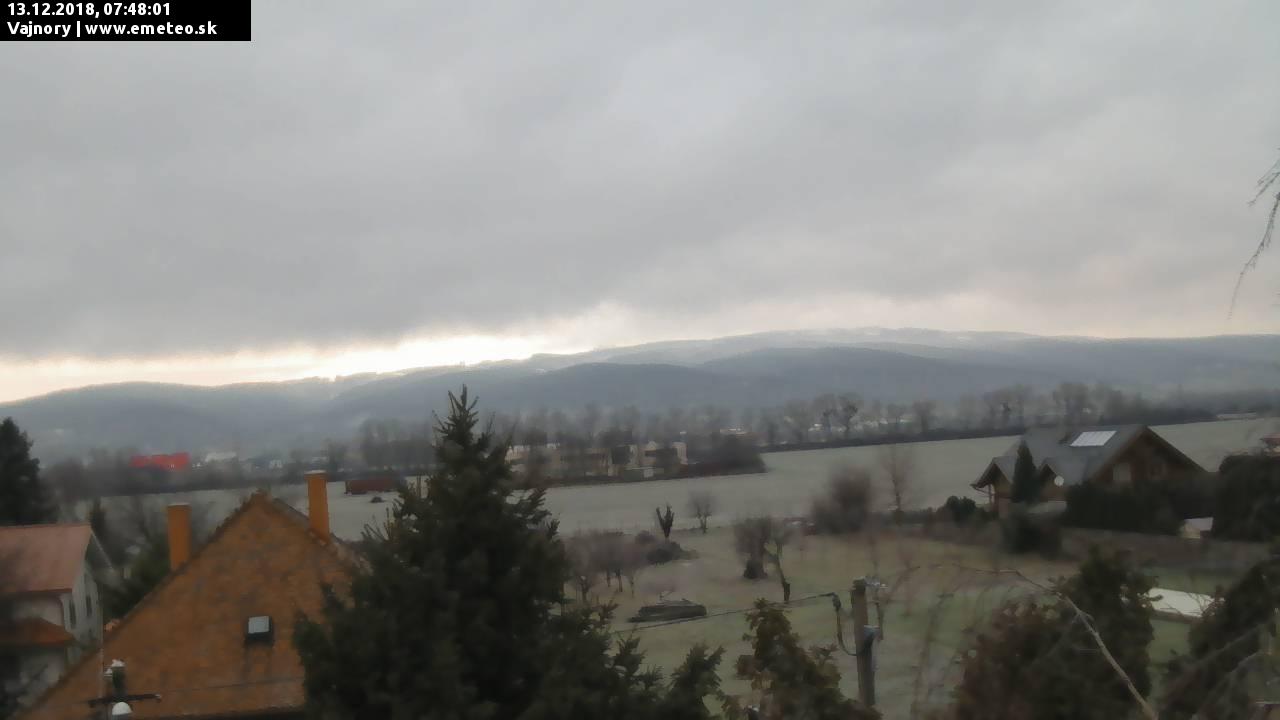 Malé Karpaty
