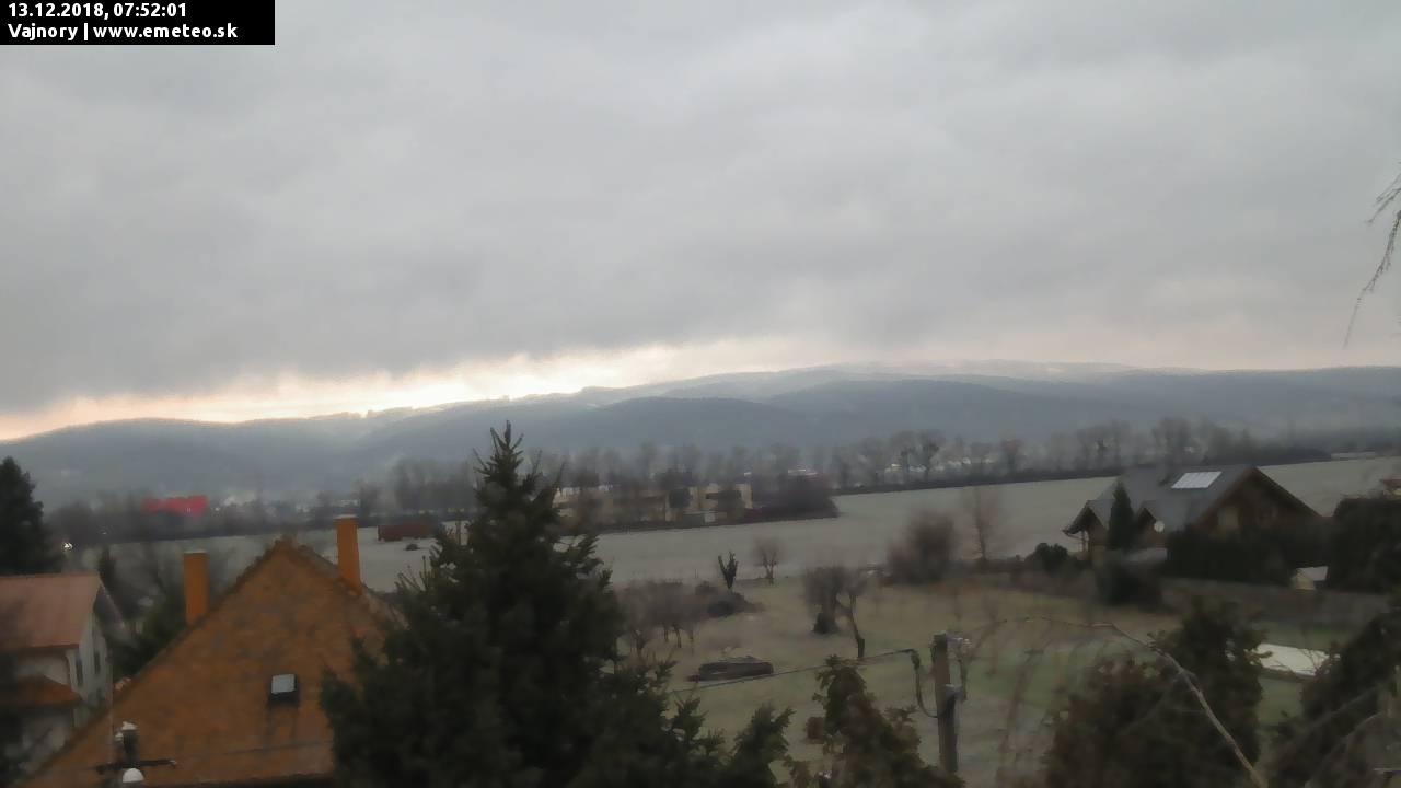 Malé Karpaty