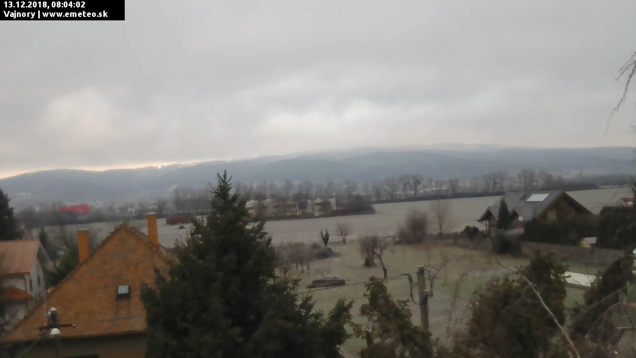 Malé Karpaty