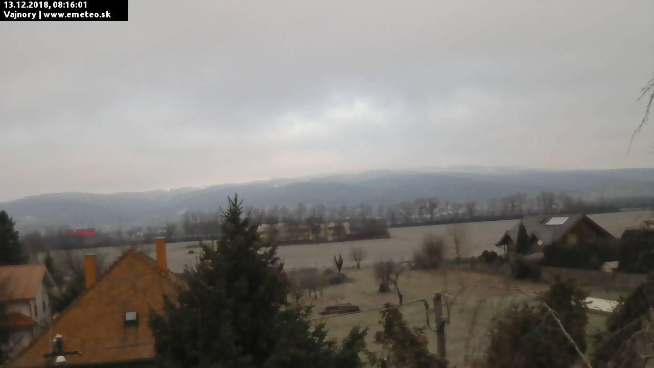 Malé Karpaty