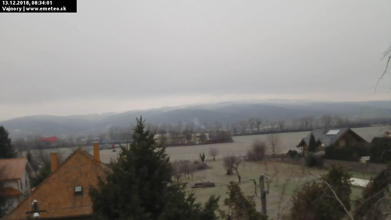 Malé Karpaty