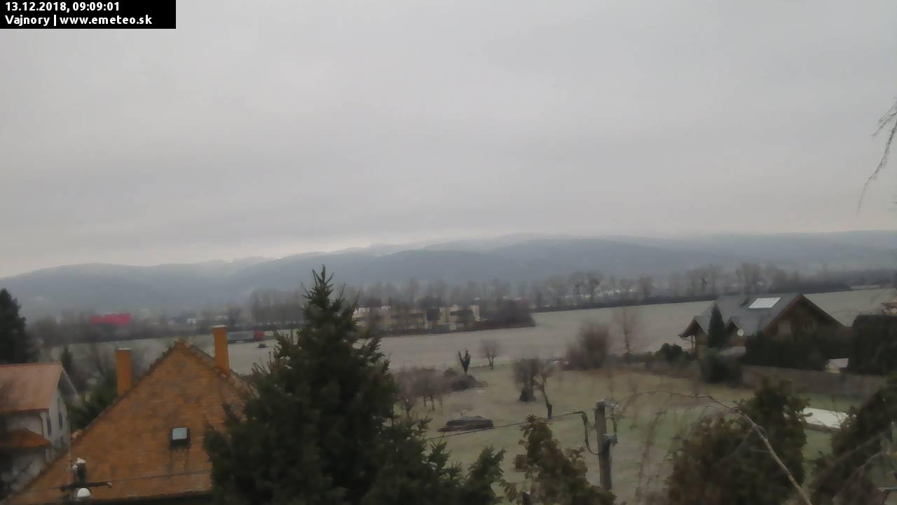 Malé Karpaty