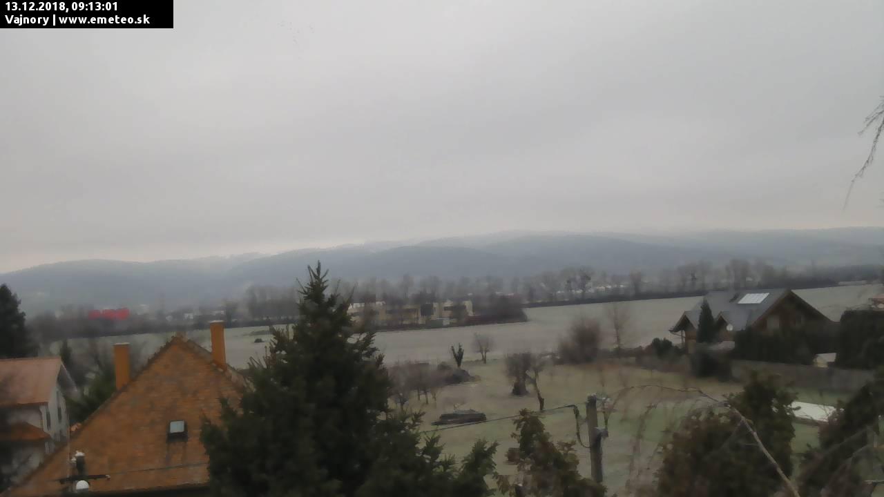 Malé Karpaty
