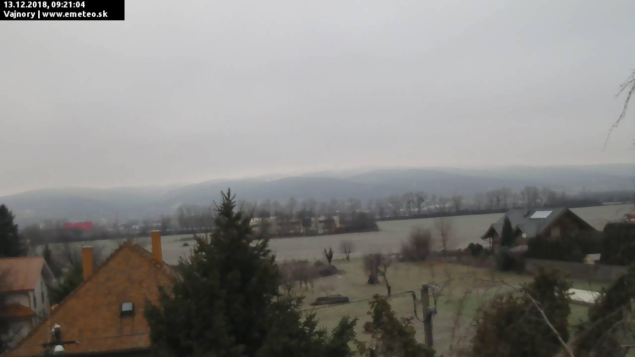 Malé Karpaty