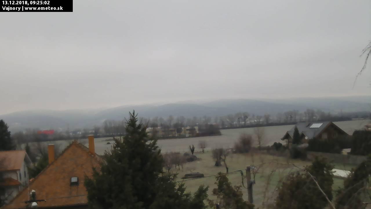 Malé Karpaty