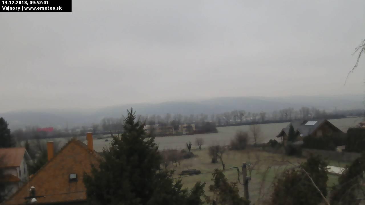 Malé Karpaty
