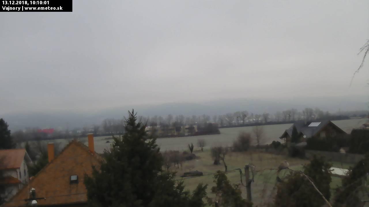 Malé Karpaty