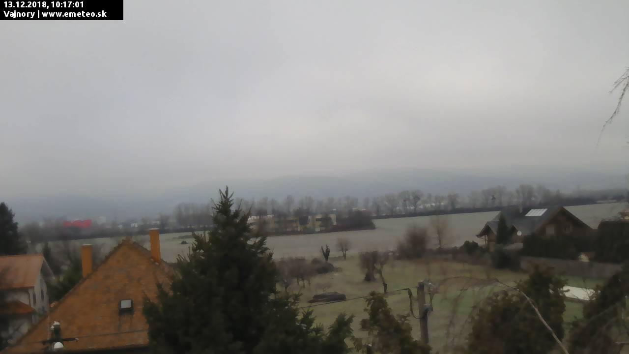 Malé Karpaty