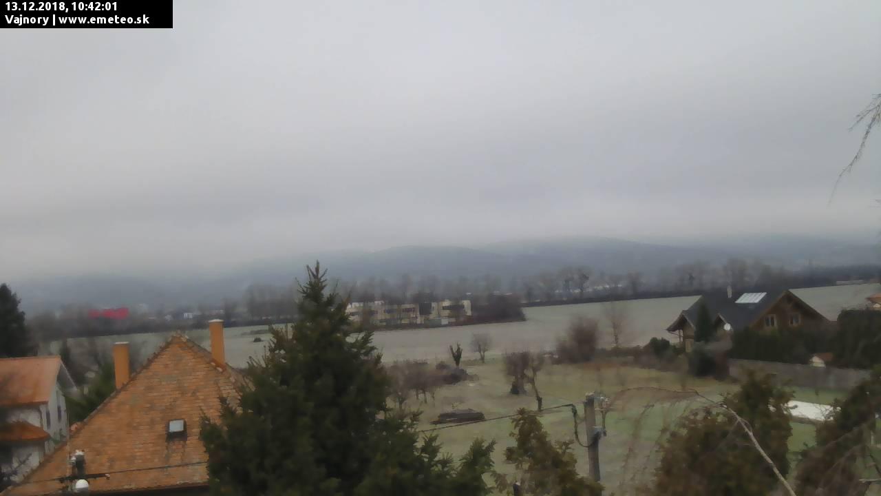 Malé Karpaty