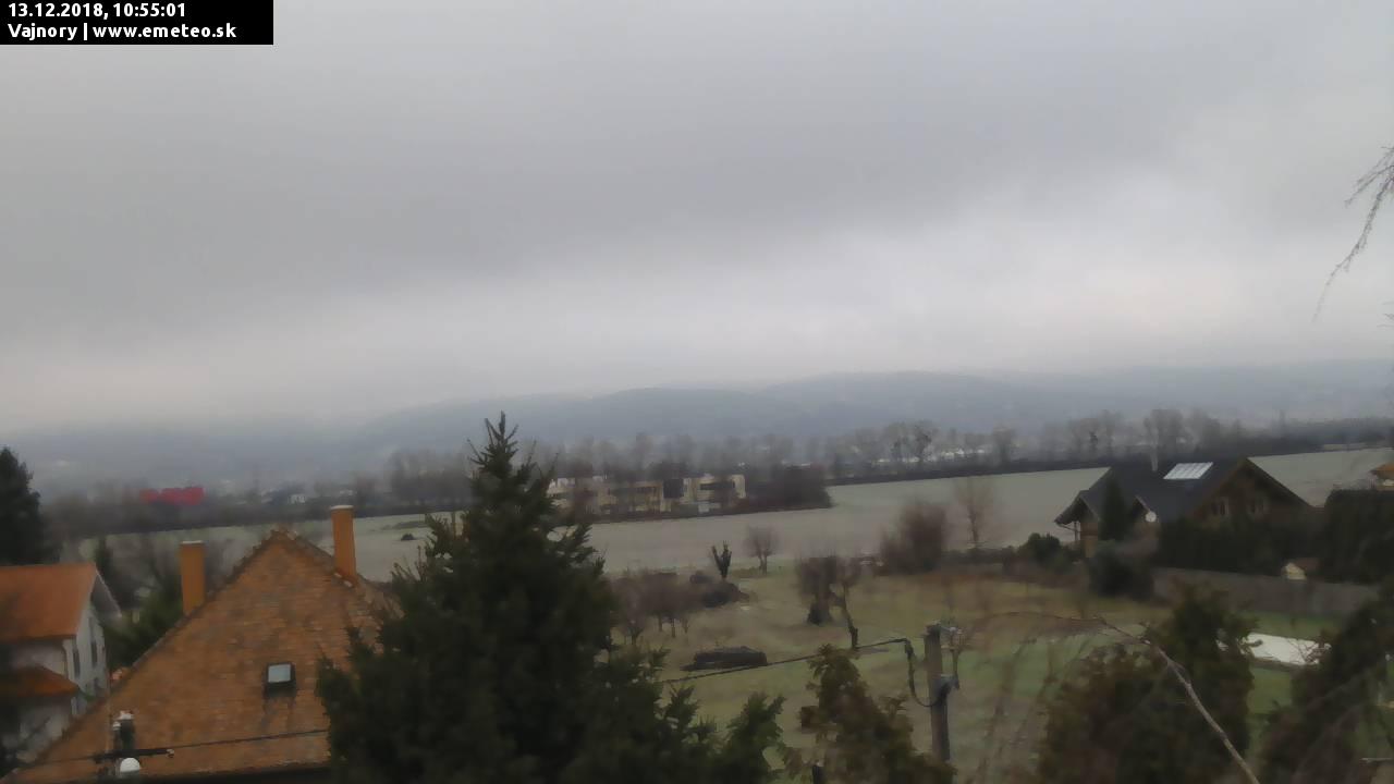 Malé Karpaty