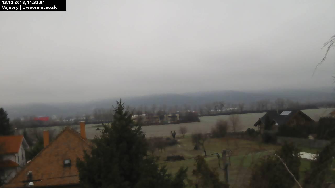Malé Karpaty