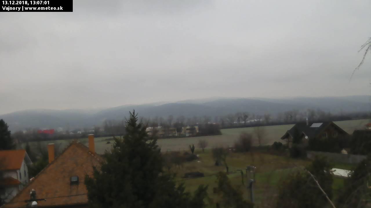 Malé Karpaty